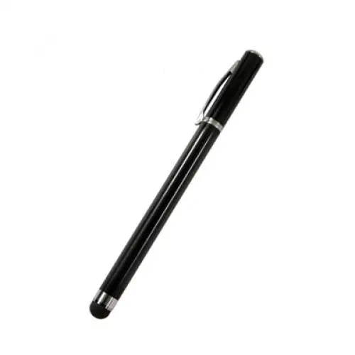 Hiper TP-100 Dokunmatik Kalem (Universal)