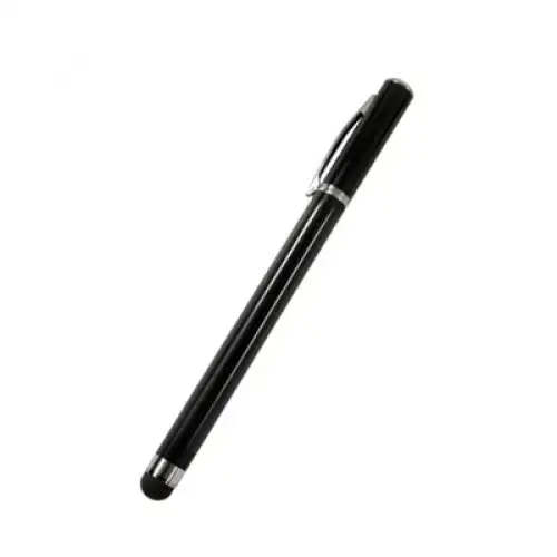 Hiper TP-100 Dokunmatik Kalem (Universal)