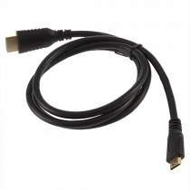 Hiper TBH-118 MiniHDMI 2Mt Kablo