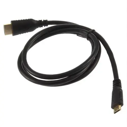 Hiper TBH-118 MiniHDMI 2Mt Kablo 