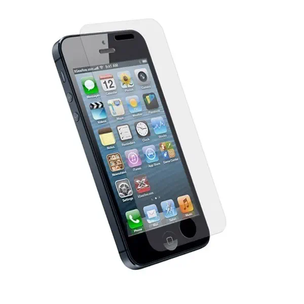 Hiper SCI-520 Iphone 5 Ekran Koruyucu