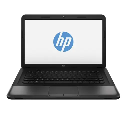 HP TCR 650 H5K83EA Notebook 