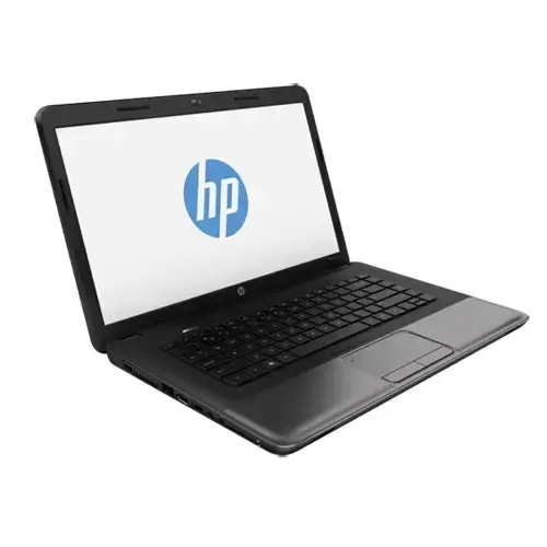 HP TCR 650 H5K83EA Notebook 