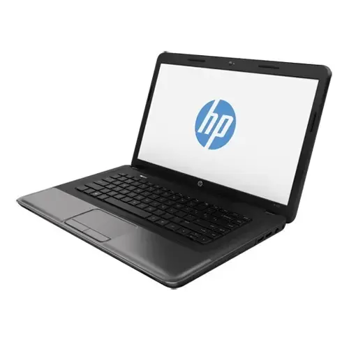 HP TCR 650 H5K83EA Notebook 