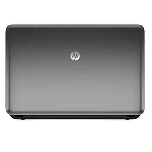 HP TCR 650 H5K83EA Notebook 