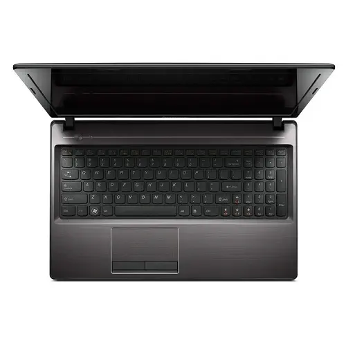 Lenovo G580 59-360900 Notebook