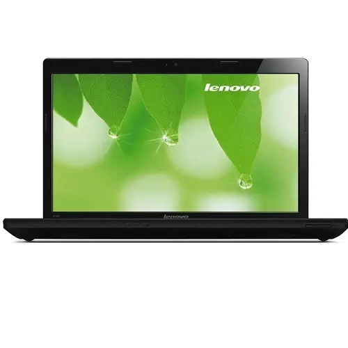 Lenovo G580 59-360900 Notebook