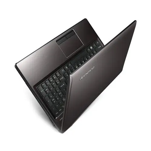Lenovo G580 59-360900 Notebook