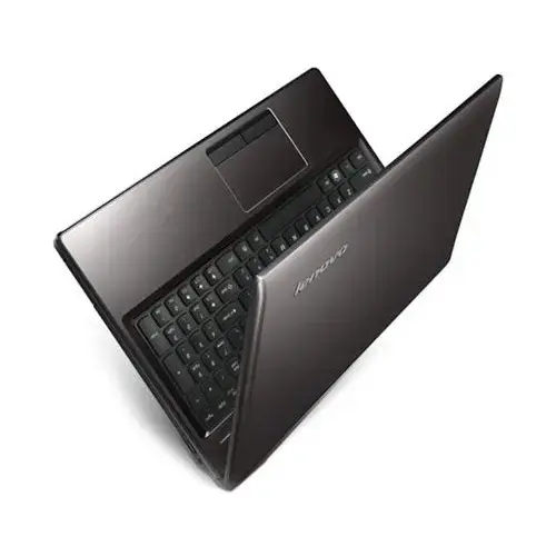 Lenovo G580 59-360900 Notebook