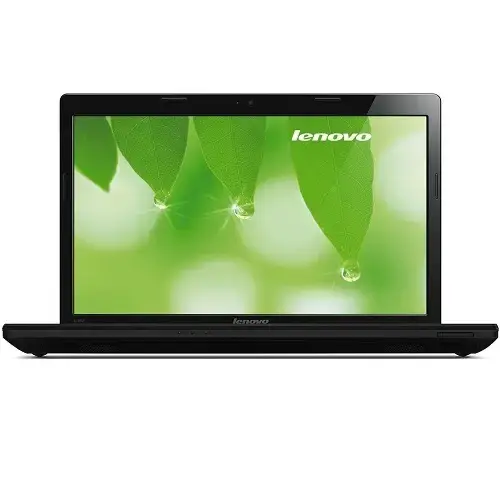 Lenovo G580 59-360900 Notebook