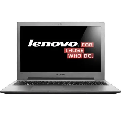 Lenovo Z500 59-367617 Notebook
