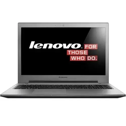 Lenovo Z500 59-367617 Notebook