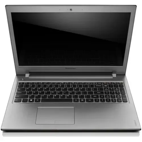 Lenovo Z500 59-367617 Notebook