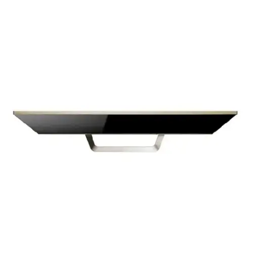 LG 47LM671S Full HD 3D Led Uydu Alıcılı (Altın Rengi)