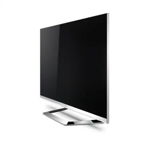 LG 42LM670S 3D Uydu Alıcılı Led