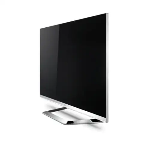 LG 42LM670S 3D Uydu Alıcılı Led