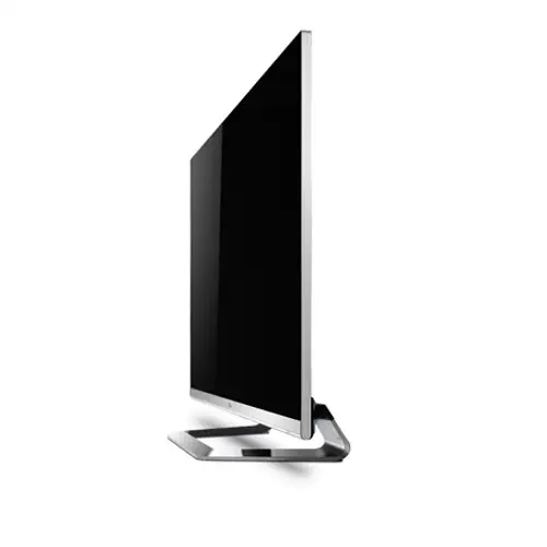 LG 42LM670S 3D Uydu Alıcılı Led