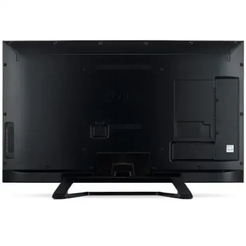 LG 42LM670S 3D Uydu Alıcılı Led