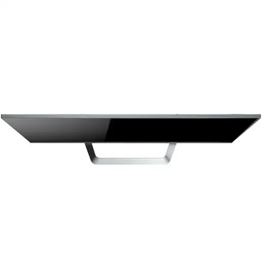 LG 42LM670S 3D Uydu Alıcılı Led