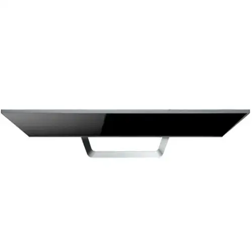 LG 42LM670S 3D Uydu Alıcılı Led