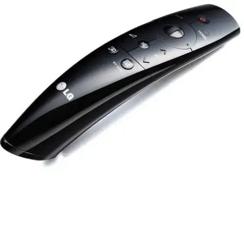 LG 42LM670S 3D Uydu Alıcılı Led