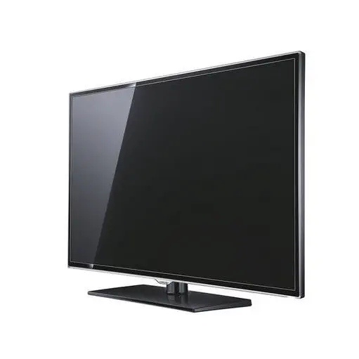 Samsung 32ES5700 Led Tv