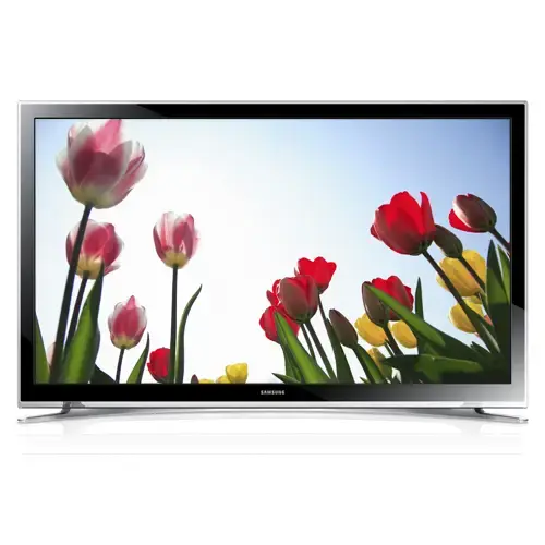 Samsung 32F4500 Smart Led Tv (Samsung Türkiye)