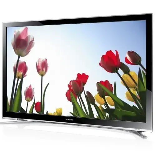 Samsung 32F4500 Smart Led Tv (Samsung Türkiye)