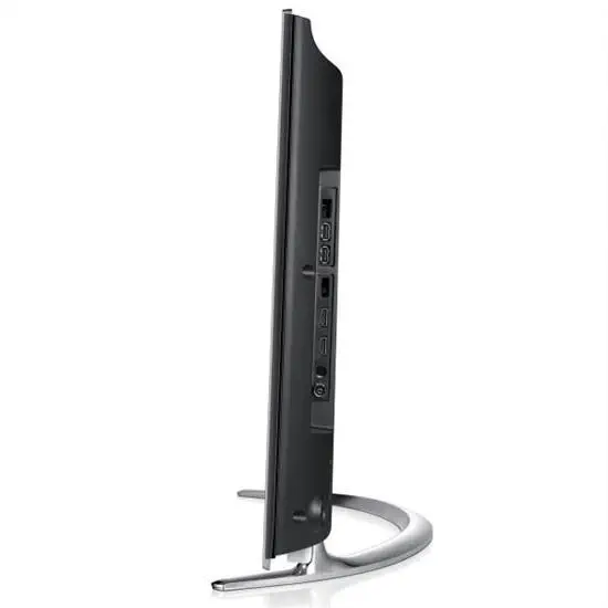 Samsung 32F4500 Smart Led Tv (Samsung Türkiye)