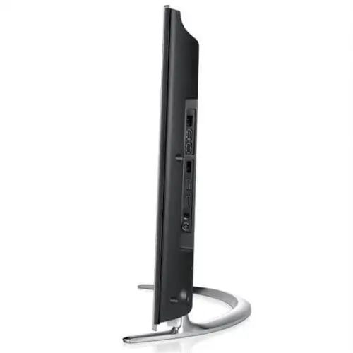 Samsung 32F4500 Smart Led Tv (Samsung Türkiye)