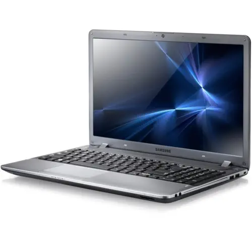 Samsung NP350V5C-S0HTR Notebook