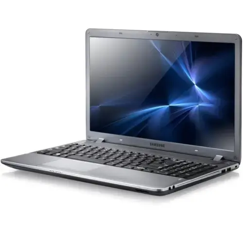 Samsung NP350V5C-S0HTR Notebook