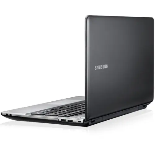 Samsung NP350V5C-S0HTR Notebook