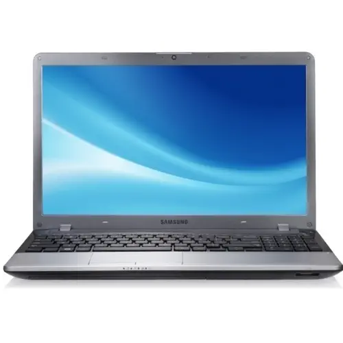Samsung NP350V5C-S0HTR Notebook