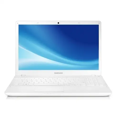 Samsung NP370R5E-S06TR Notebook