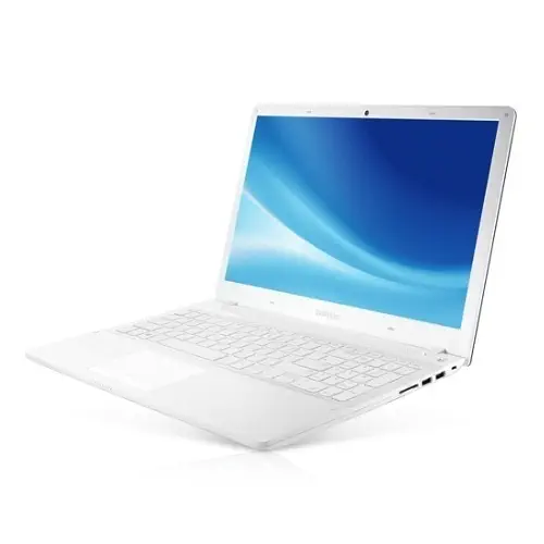 Samsung NP370R5E-S06TR Notebook