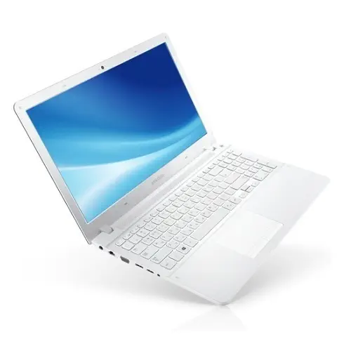 Samsung NP370R5E-S06TR Notebook