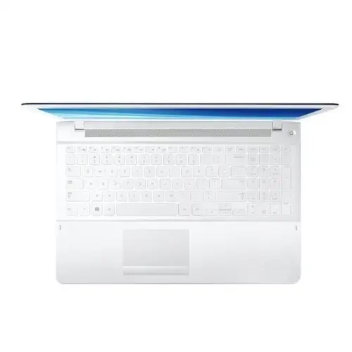 Samsung NP370R5E-S06TR Notebook