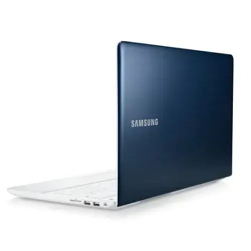 Samsung NP370R5E-S06TR Notebook