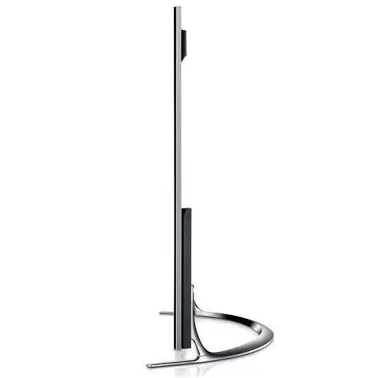 Samsung 40F8000 Full HD Led Tv 4Gözlük(Samsung Türkiye)