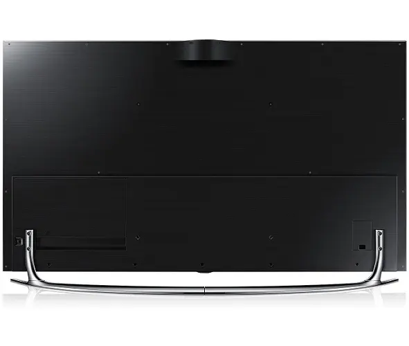 Samsung 40F8000 Full HD Led Tv 4Gözlük(Samsung Türkiye)