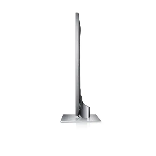 Samsung 46F7000 Full HD 3D Led Tv 4Gözlük (Samsung Türkiye)