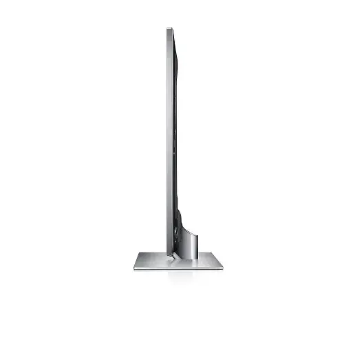 Samsung 46F7000 Full HD 3D Led Tv 4Gözlük (Samsung Türkiye) 