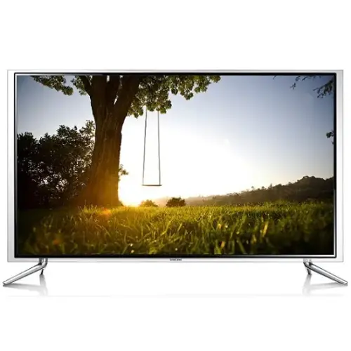 Samsung 55F6800 3D Led Tv 2 Gzlk Samsung Türkiye
