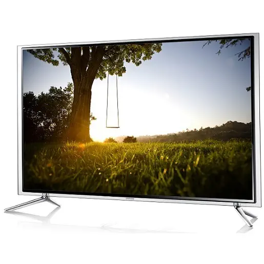 Samsung 55F6800 3D Led Tv 2 Gzlk Samsung Türkiye