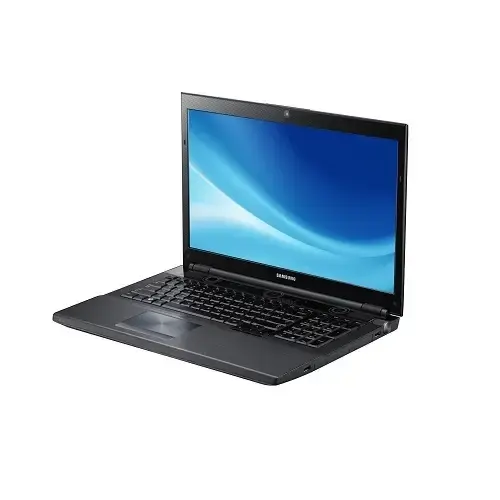 Samsung NP700G7C-S01TR Notebook