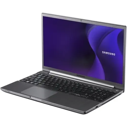 Samsung NP700Z5C-S01TR Notebook
