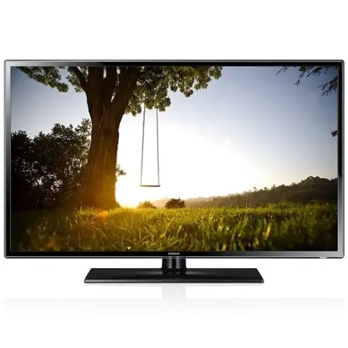 Samsung 32F6100 3D Led Tv 2Gzlk(Samsung Türkiye)