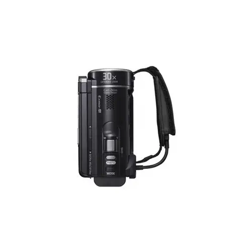 Sony HDR-PJ200 Full Hd Video Kamera