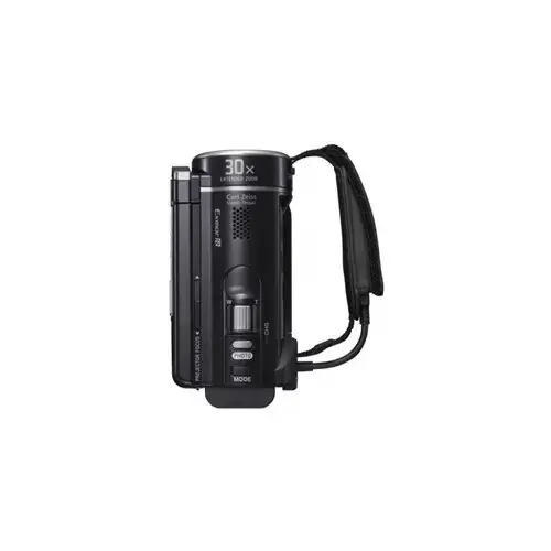 Sony HDR-PJ200 Full Hd Video Kamera